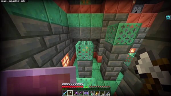 minecraft 1.21.82 apk premium