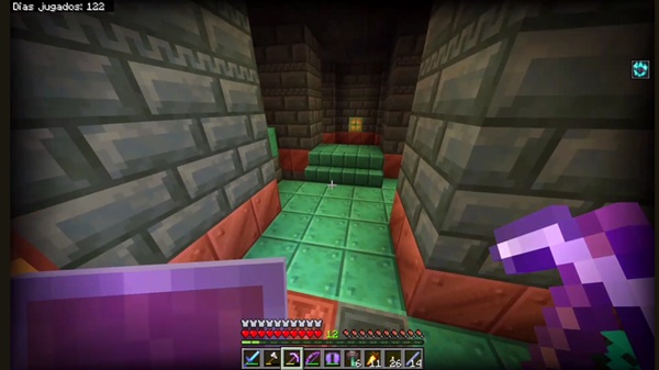 minecraft 1 21 82 apk mod