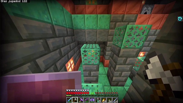 minecraft 1 21 82 apk premium