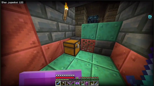 minecraft 1 21 82 apk update
